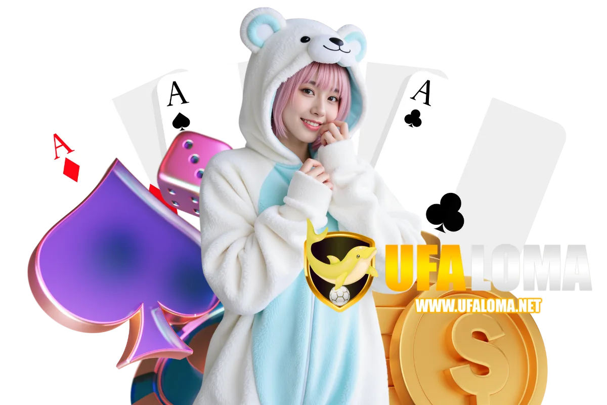 ufaloma
