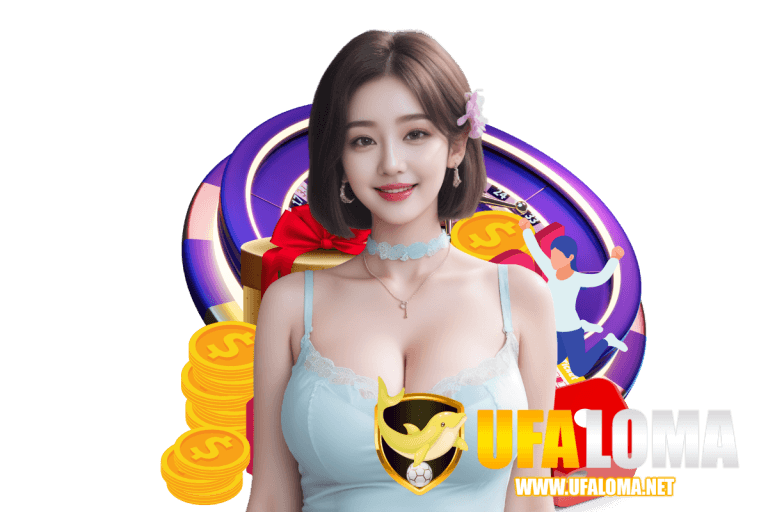 ufa เข้าสู่ระบบ