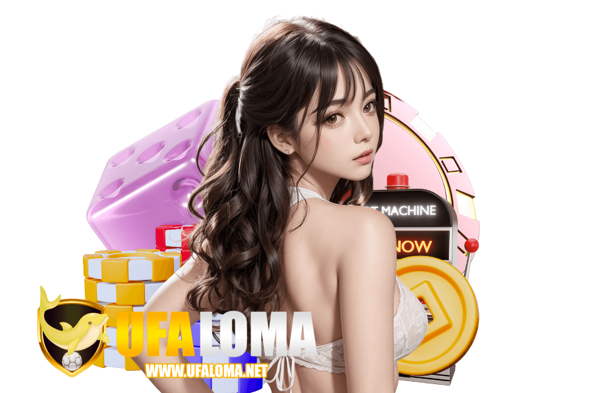 ufaloma ทรูวอเลท